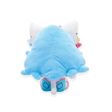 Finley Plush
