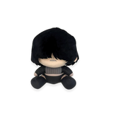 Mackenzie The Whale Plush