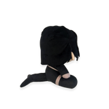 Mackenzie The Whale Plush