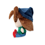 Sara Taylor Plush