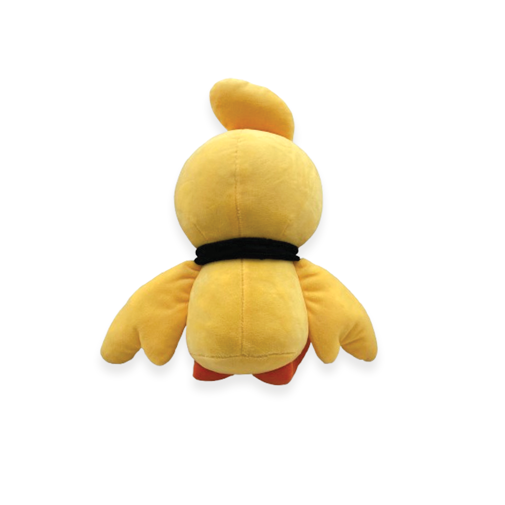 Duck Adam (Greatest) Ownaj