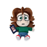 Sara Taylor Plush
