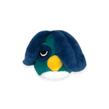 Stinky Steve Plush