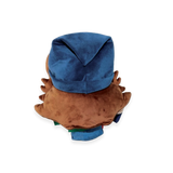Sara Taylor Plush