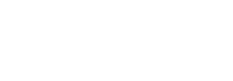 Ownaj 