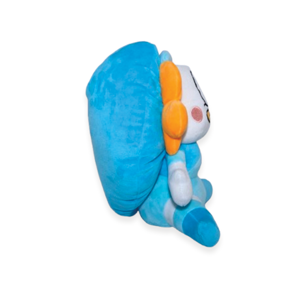 Euline Plush – Ownaj
