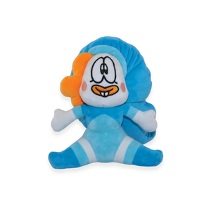 Euline Plush – Ownaj