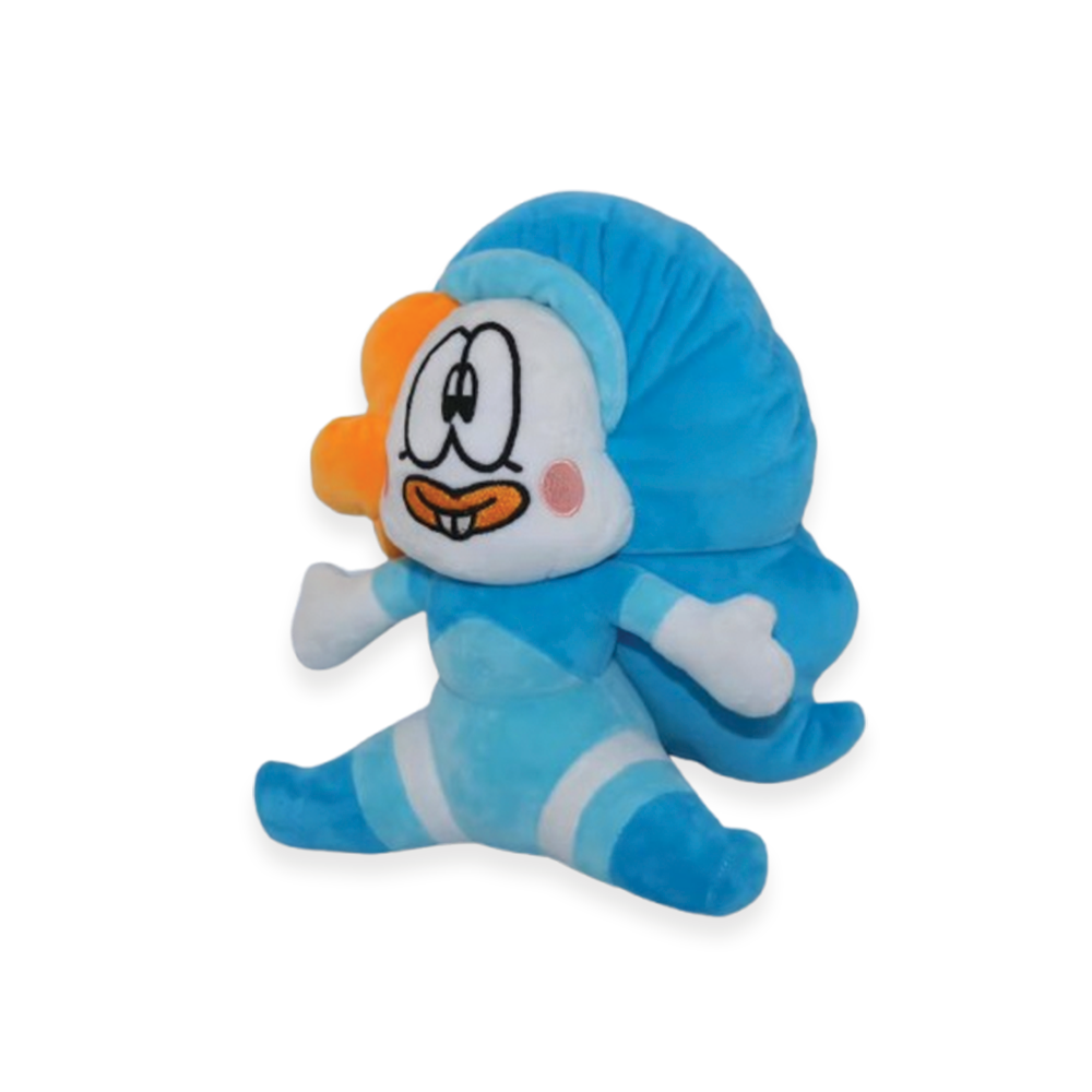Euline Plush – Ownaj