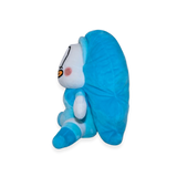 Euline Plush