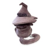 Gunwitch Plush