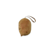 Sad Potato Plush Ornament