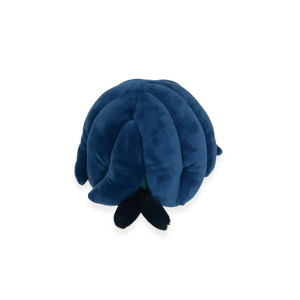Stinky Steve Plush