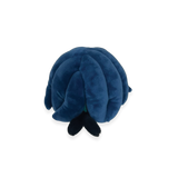 Stinky Steve Plush