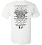 Silly Sonic Tee