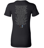 Silly Sonic Tee