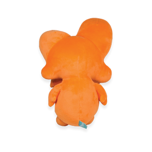 Shiny Goobus Plush