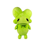 The Goobus Plush