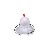 Tiny Bride Plush - First Edition
