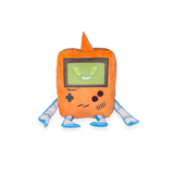 GameboyLuke Plush 2.0