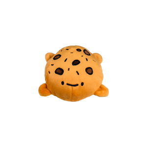 Frookie Plush