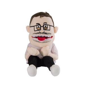 Puppet Bundle