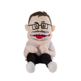 Puppet Bundle