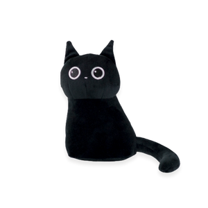 Whoopie Poink Plush