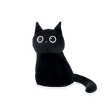Whoopie Poink Plush