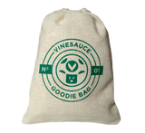 Vinesauce Goodie Bag