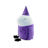 Ass Mage Plush