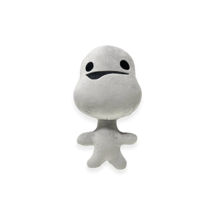 Cleverman Plush