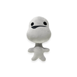 Cleverman Plush