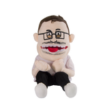 Ricky Berwick Puppet
