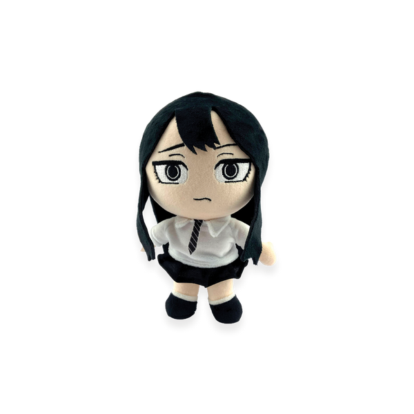 Domi Chan Plush – Ownaj