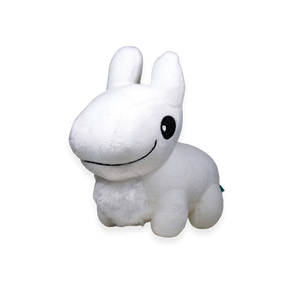 Buddy Simulator 1984 Bean Plush