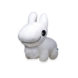 Buddy Simulator 1984 Bean Plush