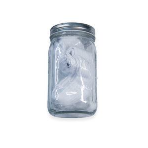 Cum Jar