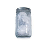 Cum Jar