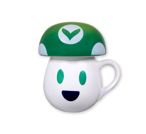 VineMug