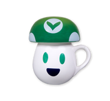 VineMug