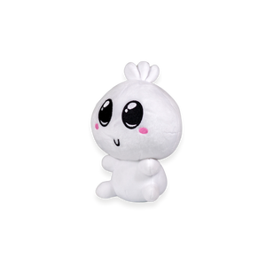 Moobub Plush