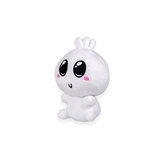 Moobub Plush