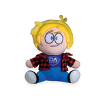Will "DAGames" Ryan Talking Plush