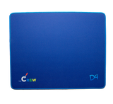 The Crew D4 Mouse Pad
