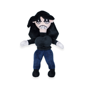 Veronica Plush