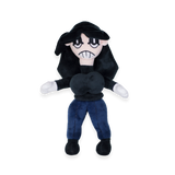 Veronica Plush