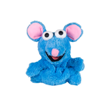 Puppet Bundle