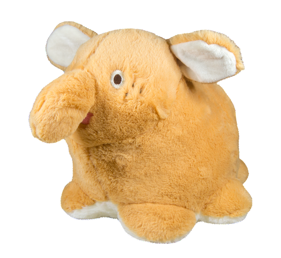 Dumbo Squid Plush