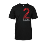 2 Racks