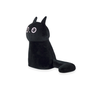 Whoopie Poink Plush